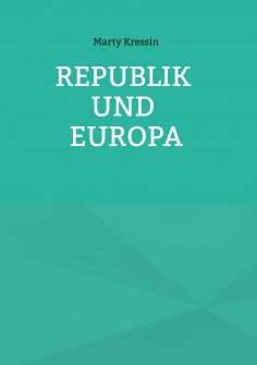 eBook: Republik & Europa