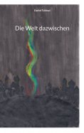 eBook: Die Welt dazwischen