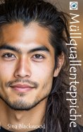 eBook: Müllquallenteppiche