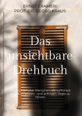 ebook: Das unsichtbare Drehbuch