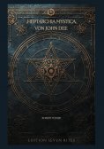eBook: Heptarchia Mystica von John Dee