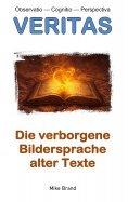 eBook: VERITAS