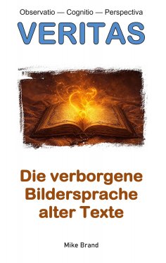 eBook: VERITAS