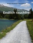 eBook: Endlich rauchfrei