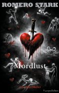 eBook: Mordlust