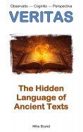 ebook: VERITAS