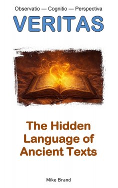 ebook: VERITAS