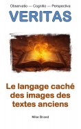 eBook: VERITAS