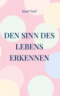 eBook: Kleine Philosophien