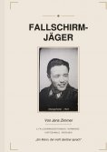 eBook: Fallschirmjäger
