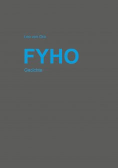 eBook: FYHO