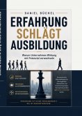eBook: Erfahrung schlägt Ausbildung