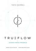 eBook: Trueflow - science meets presence