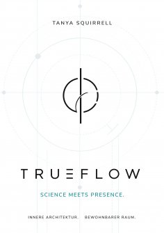 eBook: Trueflow - science meets presence