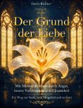 eBook: Ewiges Licht