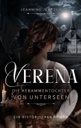 ebook: Verena