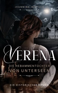 ebook: Verena