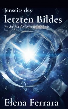 eBook: Jenseits des letzten Bildes