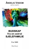eBook: Åndelig Visdom