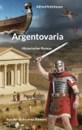ebook: Neun Leben