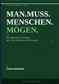 eBook: Praxisreihe Führung