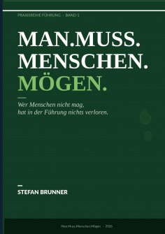 eBook: Praxisreihe Führung