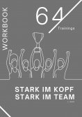 eBook: Stark im Kopf - Stark im Team