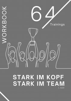 eBook: Stark im Kopf - Stark im Team