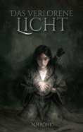 eBook: Der vergessene Gott