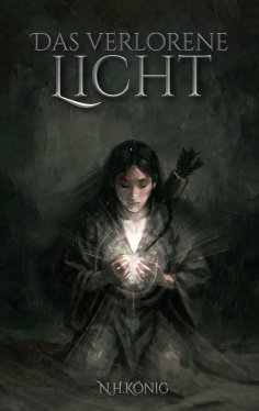 eBook: Der vergessene Gott