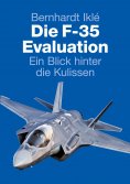ebook: Die F-35 Evaluation