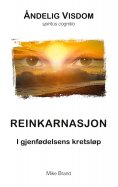 eBook: Åndelig Visdom