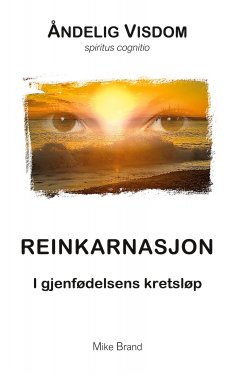 eBook: Åndelig Visdom