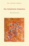 ebook: Das Schelmische Andantino