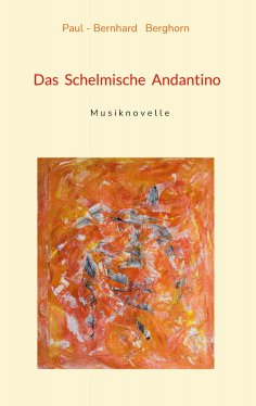 ebook: Das Schelmische Andantino