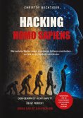 ebook: Hacking Homo Sapiens