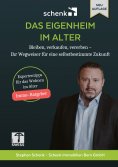 ebook: Das Eigenheim im Alter