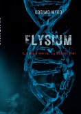 ebook: Elysium