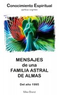 eBook: Conocimiento Espiritual