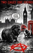eBook: Two Cages, One Sound