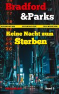 ebook: Bradford & Parks
