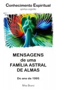 ebook: Conhecimento Espiritual