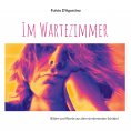 eBook: Im Wartezimmer