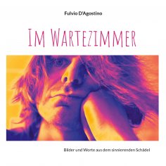 eBook: Im Wartezimmer