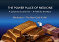 ebook: Meditation the new Gold