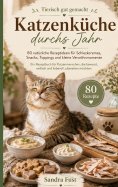 eBook: Tierisch gut gemacht