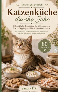 eBook: Tierisch gut gemacht