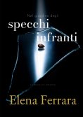 eBook: Nel Giardino degli Specchi Infranti