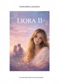 ebook: Delfin Collection/LIORA