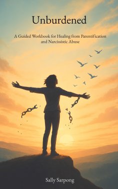 ebook: Unburdened